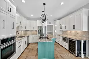 208 Stone Ridge Dr, Salisbury, NC 28146 - Photo 13