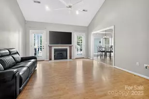 208 Stone Ridge Dr, Salisbury, NC 28146 - Photo 11