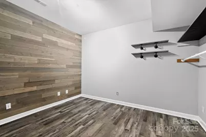 208 Stone Ridge Drive, Salisbury, NC 28146 - Photo 31