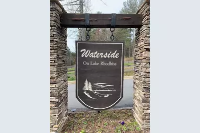 1168 Lakeside Way NW #13, Valdese, NC 28690 - Photo 1