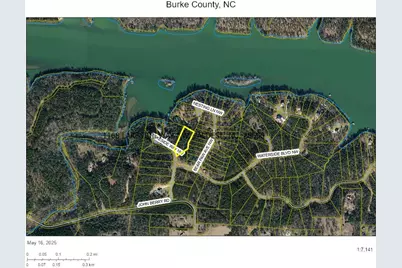 1168 Lakeside Way NW #13, Valdese, NC 28690 - Photo 5