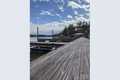 1168 Lakeside Way NW #13, Valdese, NC 28690 - Photo 13