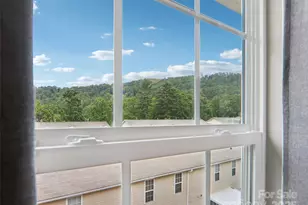 198 Alpine Ridge Dr, Asheville, NC 28806 - Photo 31