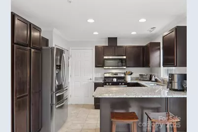 198 Alpine Ridge Drive, Asheville, NC 28806 - Photo 15