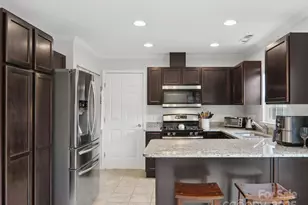 198 Alpine Ridge Dr, Asheville, NC 28806 - Photo 15