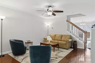 198 Alpine Ridge Dr, Asheville, NC 28806 - Photo 9