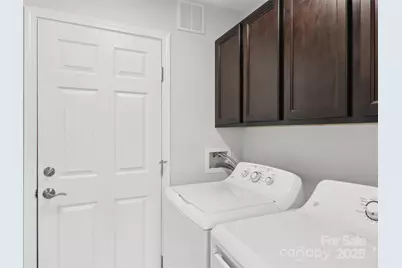 198 Alpine Ridge Drive, Asheville, NC 28806 - Photo 35