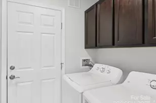 198 Alpine Ridge Dr, Asheville, NC 28806 - Photo 35