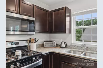 198 Alpine Ridge Drive, Asheville, NC 28806 - Photo 19