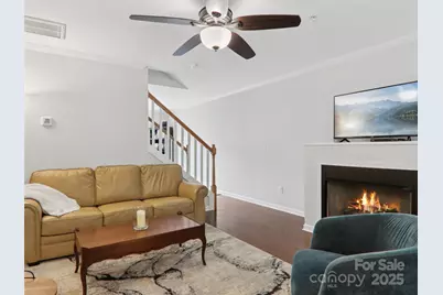 198 Alpine Ridge Drive, Asheville, NC 28806 - Photo 11