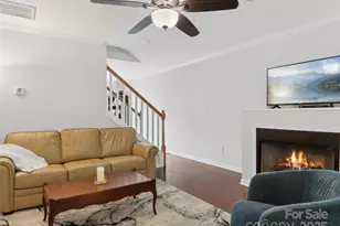 198 Alpine Ridge Dr, Asheville, NC 28806 - Photo 11