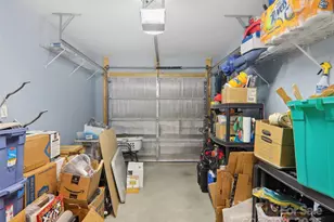 198 Alpine Ridge Dr, Asheville, NC 28806 - Photo 37