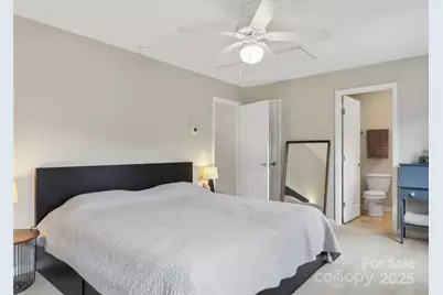 198 Alpine Ridge Drive, Asheville, NC 28806 - Photo 29