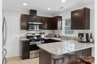 198 Alpine Ridge Drive, Asheville, NC 28806 - Photo 17