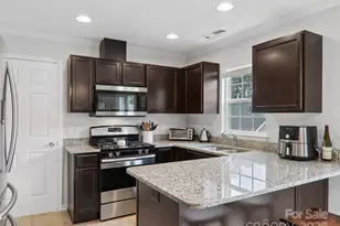 198 Alpine Ridge Dr, Asheville, NC 28806 - Photo 17