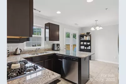 198 Alpine Ridge Drive, Asheville, NC 28806 - Photo 21