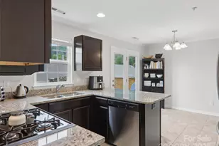 198 Alpine Ridge Dr, Asheville, NC 28806 - Photo 21