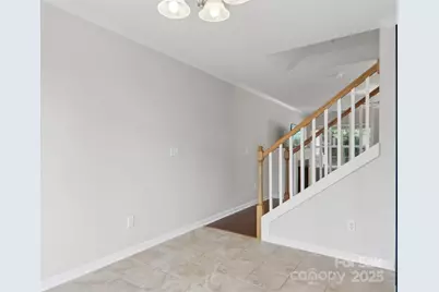 198 Alpine Ridge Drive, Asheville, NC 28806 - Photo 23