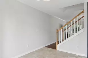 198 Alpine Ridge Dr, Asheville, NC 28806 - Photo 23