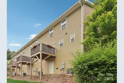 198 Alpine Ridge Drive, Asheville, NC 28806 - Photo 41