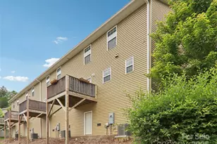 198 Alpine Ridge Dr, Asheville, NC 28806 - Photo 41