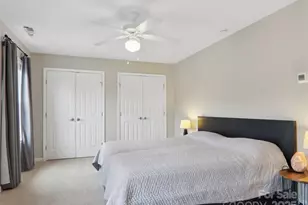 198 Alpine Ridge Dr, Asheville, NC 28806 - Photo 27