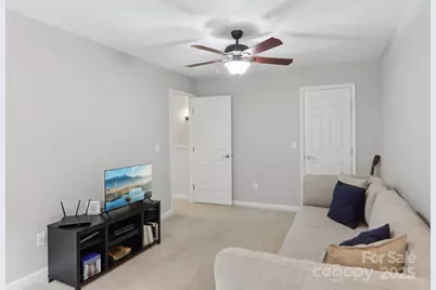 198 Alpine Ridge Drive, Asheville, NC 28806 - Photo 25