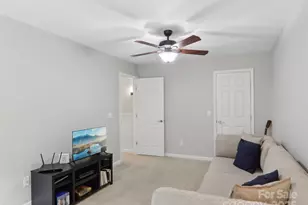 198 Alpine Ridge Dr, Asheville, NC 28806 - Photo 25