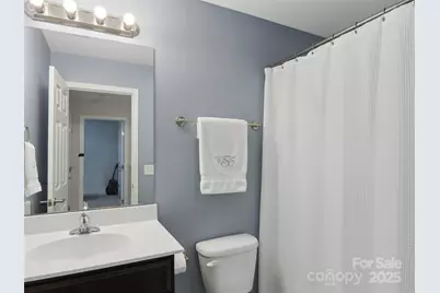 198 Alpine Ridge Drive, Asheville, NC 28806 - Photo 33