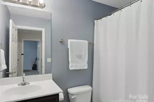 198 Alpine Ridge Dr, Asheville, NC 28806 - Photo 33