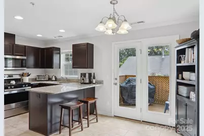 198 Alpine Ridge Drive, Asheville, NC 28806 - Photo 13