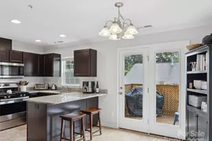 198 Alpine Ridge Dr, Asheville, NC 28806 - Photo 13