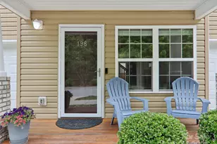 198 Alpine Ridge Dr, Asheville, NC 28806 - Photo 5