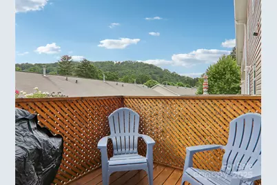 198 Alpine Ridge Drive, Asheville, NC 28806 - Photo 39