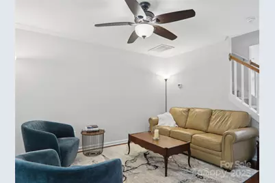 198 Alpine Ridge Drive, Asheville, NC 28806 - Photo 7