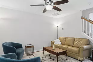 198 Alpine Ridge Dr, Asheville, NC 28806 - Photo 7