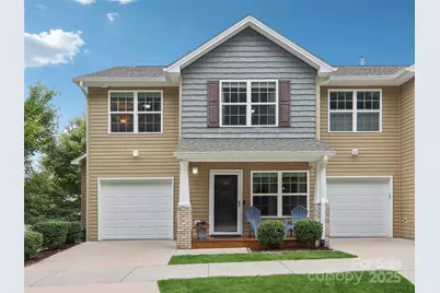 198 Alpine Ridge Drive, Asheville, NC 28806 - Photo 3