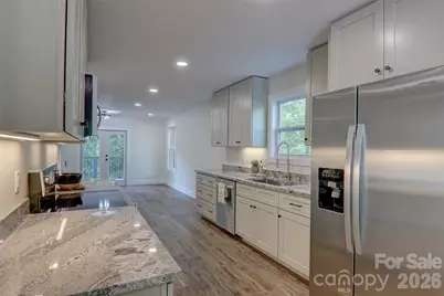 12 Whipoorwill Way, Waynesville, NC 28786 - Photo 13