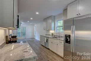12 Whipoorwill Way, Waynesville, NC 28786 - Photo 13