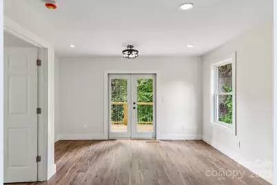 12 Whipoorwill Way, Waynesville, NC 28786 - Photo 13