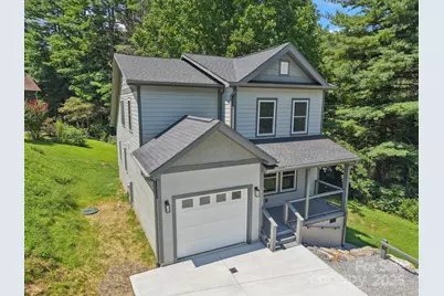 12 Whipoorwill Way, Waynesville, NC 28786 - Photo 5