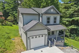 12 Whipoorwill Way, Waynesville, NC 28786 - Photo 5