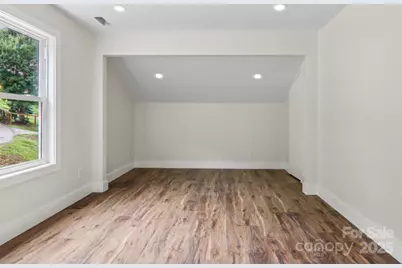 12 Whipoorwill Way, Waynesville, NC 28786 - Photo 35