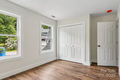 12 Whipoorwill Way, Waynesville, NC 28786 - Photo 31