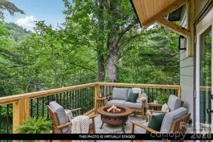12 Whipoorwill Way, Waynesville, NC 28786 - Photo 5