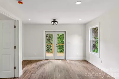 12 Whipoorwill Way, Waynesville, NC 28786 - Photo 17