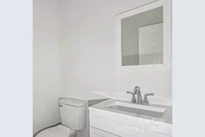 12 Whipoorwill Way, Waynesville, NC 28786 - Photo 21