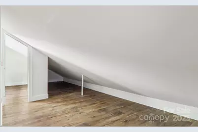 12 Whipoorwill Way, Waynesville, NC 28786 - Photo 37