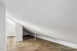 12 Whipoorwill Way, Waynesville, NC 28786 - Photo 37