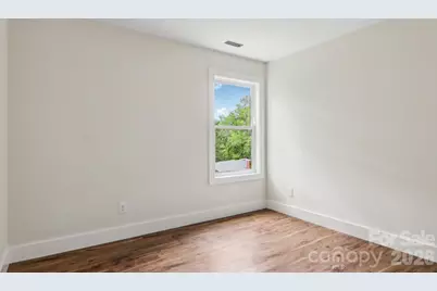 12 Whipoorwill Way, Waynesville, NC 28786 - Photo 27